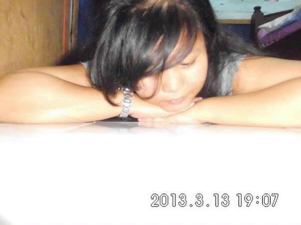 Use your thought, Because it's the proof of the life.. ^_^ | 1622 5200 0201 5400 |