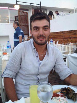 piriliko's profile picture. 