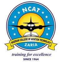 NCAT, Zaria(@NcatZaria) 's Twitter Profile Photo