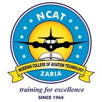 NCAT, Zaria (@ncatzaria) 's Twitter Profile