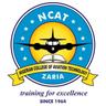 NcatZaria's profile picture. Official Page of  Nigerian College of Aviation Technology. The foremost Aviation Training Institution in Africa and one of the best in the world.