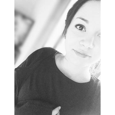 • 16 yo •
