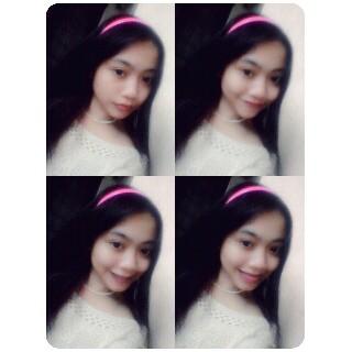 Line;Salmaaanura , Ig;salmaanura ,Snapchat&path;salmanuraaa
