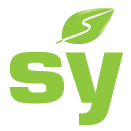 Syntesio's profile picture. We increase sales and improve customer relations online.