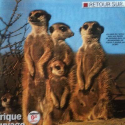 Rousseau Christophe
