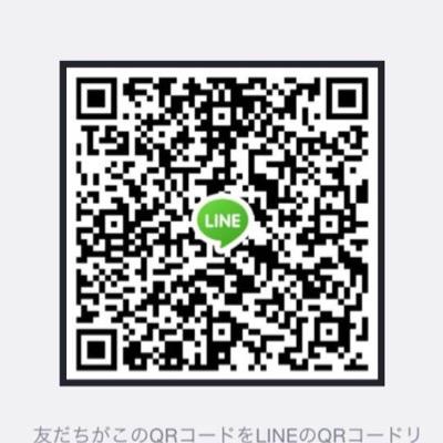 ツムツム友達募集 K8c8x49v2zcr2xo Twitter