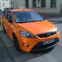 jonathan blanc - @blanc_jojobarpw - Twitter