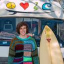 kevin Etheridge - @kevian_real - Twitter