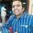 Umesh Gawander
