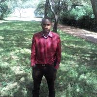 ken (@kenmutethia) 's Twitter Profile