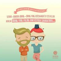 Andika yudha suryadi (@jr_yudha) 's Twitter Profile