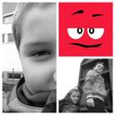 Daniel Leber - @leber_daniel - Twitter