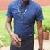 Great Rodman Leo (@rodmanleo) Twitter profile photo Great Rodman Leo (@rodmanleo) Twitter profile photo