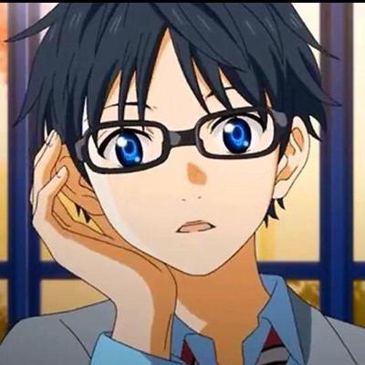 有馬 公正 Arima Kousei Twitter
