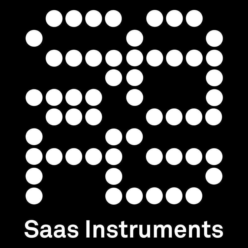 Saas Instruments