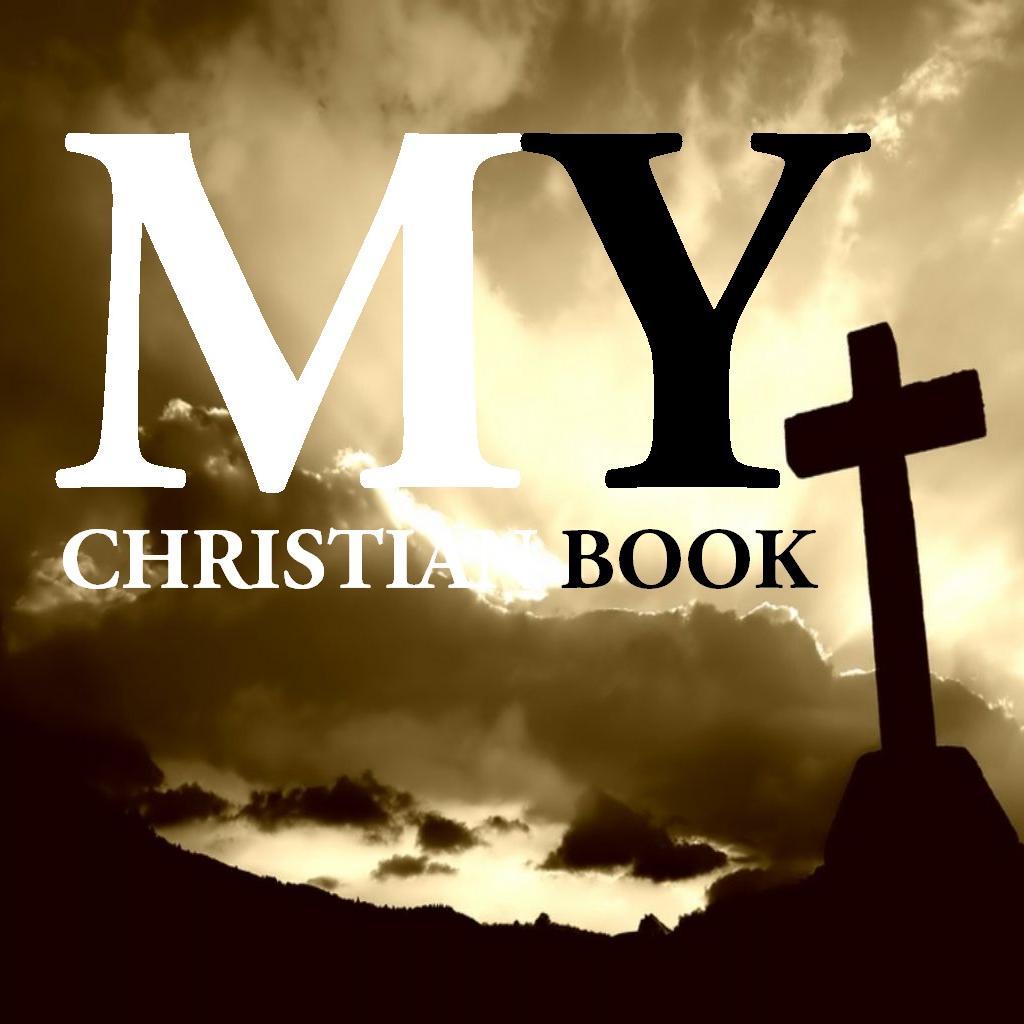 Christian Book distributor and Christian Bookstore/Christian Facebook. Tweeting Daily Bible Verses @ChristianGoogle @YourBible http://t.co/Gqj8mITOFP