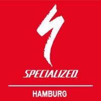 Specialized Hamburg (@specializedhh) Twitter profile photo