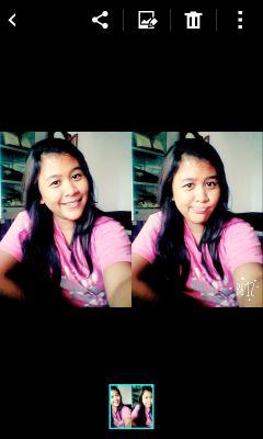 ayusiimoa's profile picture. Akuntansi Sanata Dharma Yogjakarta :)