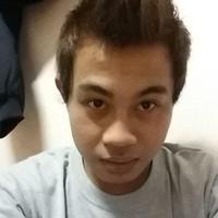 koko lomel (@lomelkoko) 's Twitter Profile