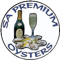 sapremiumoyster's profile picture. 