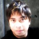 Samuel Christopher C - @unsigned0005 - Twitter