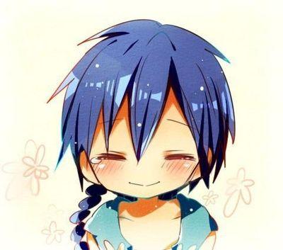 らみぱすらみぱすさんのプロフィール画像