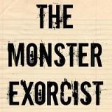 A teenage boy faces the trials and hardships of becoming a monster hunter. A book by M.C.Queen. Please follow for updates and giveaways!