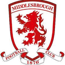 Boro fan, love watching the mighty Boro and playing in goals for my local team! #UTB #GKUnion