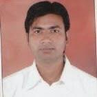 a16348e959e645a's profile picture. 