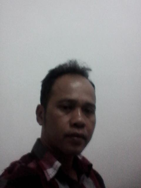 ZAndiwijaya's profile picture. 