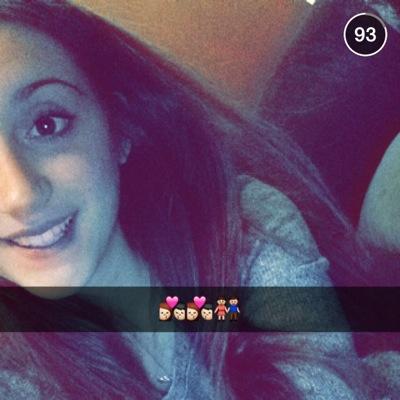 en couple
snap:alicia_luana
facebook: alicia théllio grun