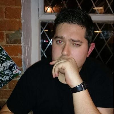 jayjay204's profile picture. 