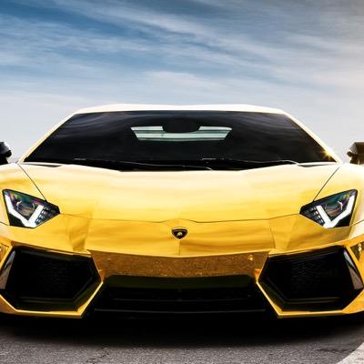 Money can buy you alot of things.