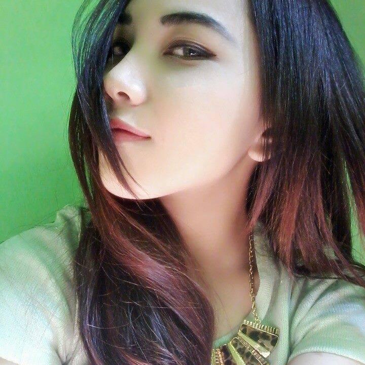 merintis menjadi #enterpreneur | Seorang #JOSH | #Srudukfollow | FOLLOW BACKyah kawan...