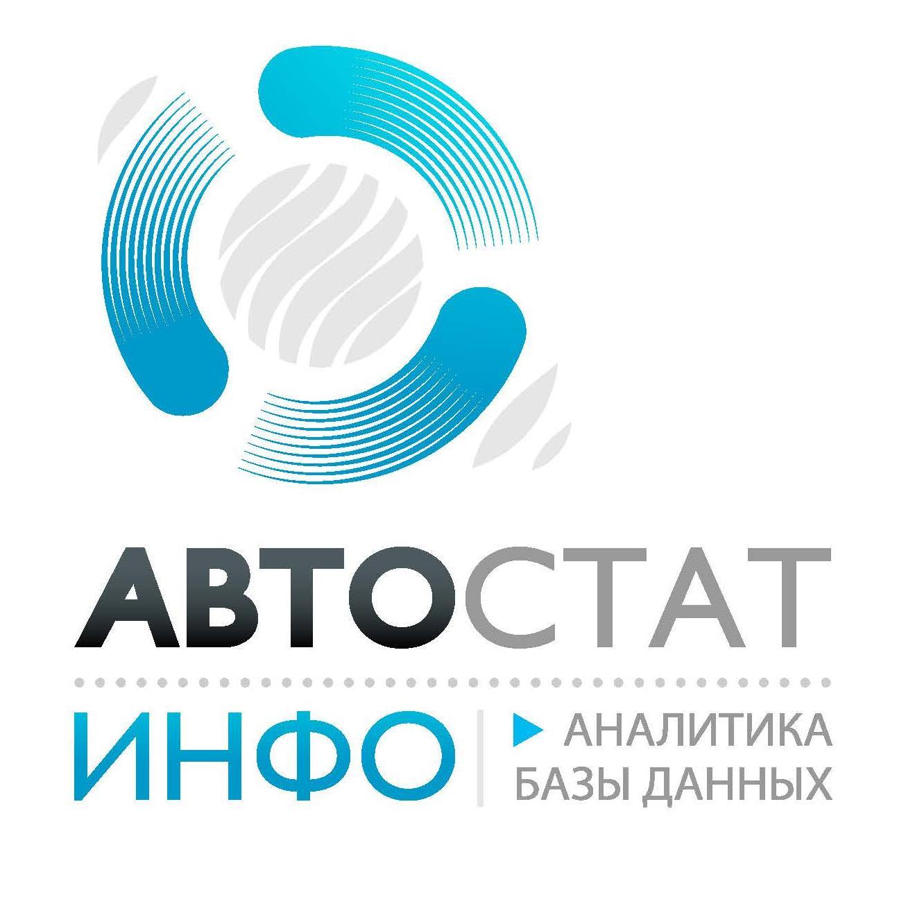 Новости автомобильного рынка, статьи, аналитические отчёты и статистические исследования.