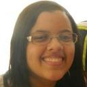 Laíse Lima - @Lailima19Lima - Twitter