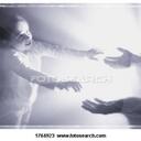 dennis dan - @dennisbab - Twitter