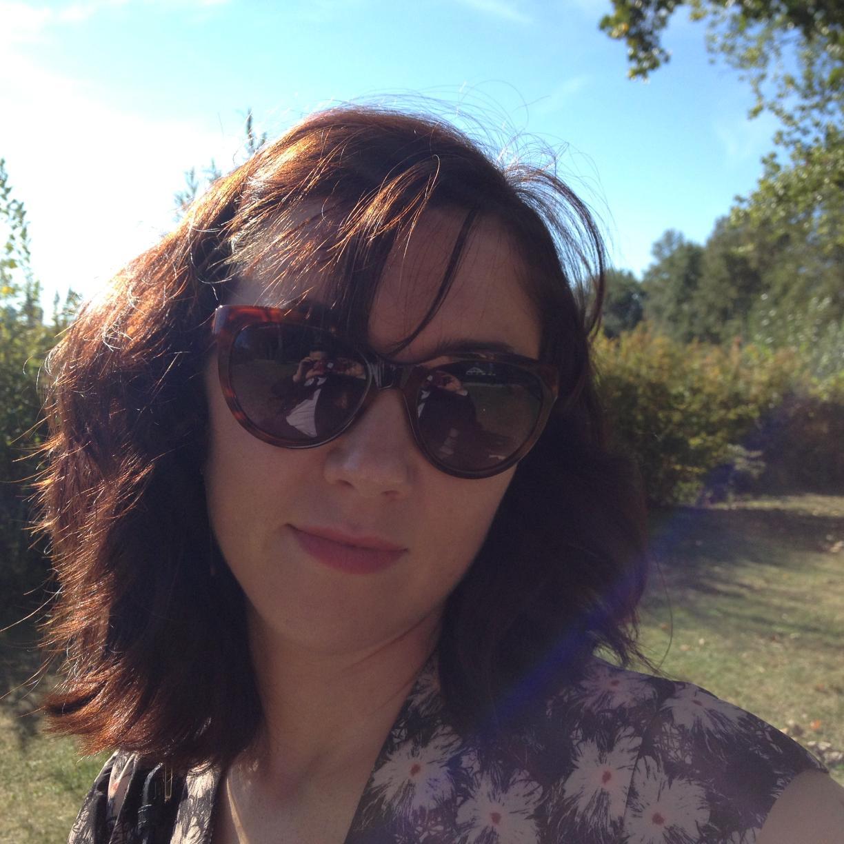 brownegillespie's profile picture. 