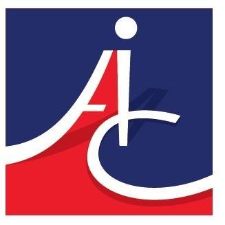 The American International Club of Geneva is Geneva's premier business and social club made of 700+ international professional men and women in the Geneva area.