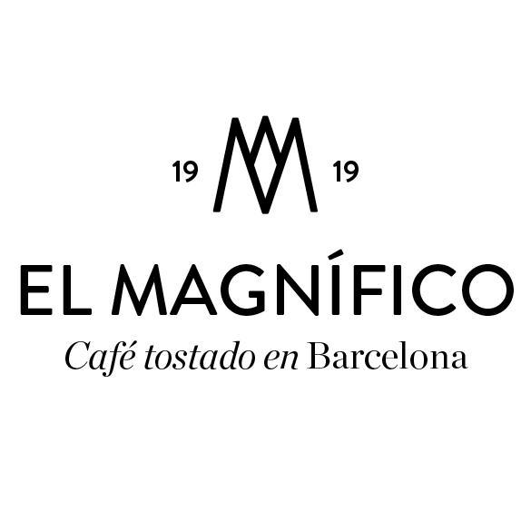 En Cafés El Magnífico nos dedicamos exclusivamente a buscar y ofrecer los mejores cafés.