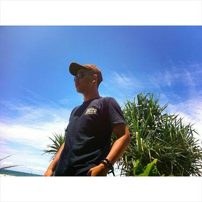 #Bassmallah ig:bergashandoko