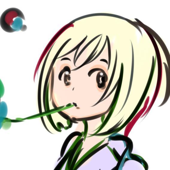 盆栽さんのプロフィール画像