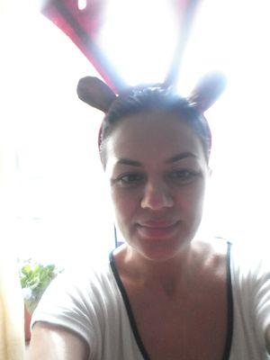 andrabadicioiu's profile picture. Human etc