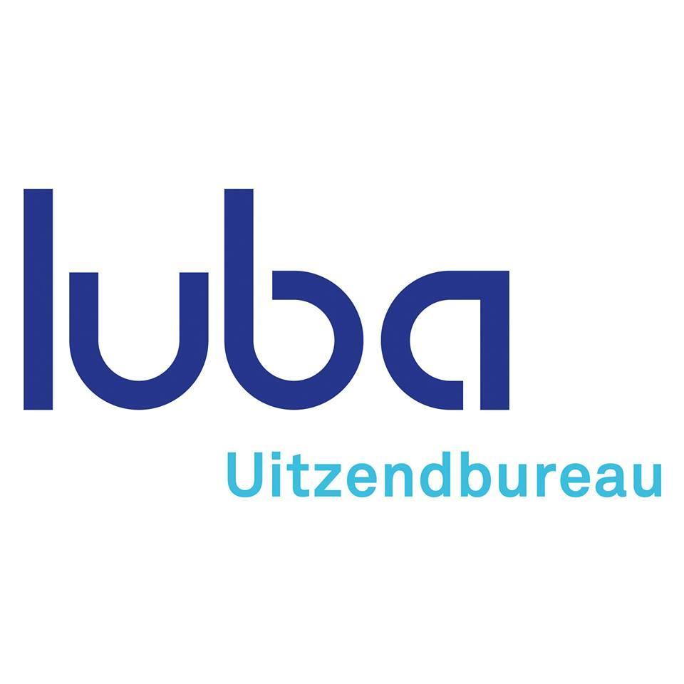 Uitzendbureau voor het MKB, in de regio, persoonlijk, kom eens langs voor een kennismaking. 0182- 59 98 66