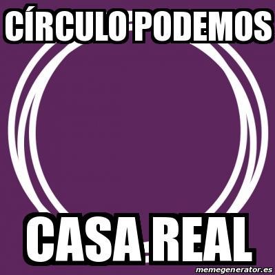 #juntes farem #poderpopular
