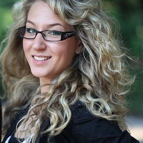 Former business adviser, now mother, freelance adviser, writer and blogger. I write about #finance, #parenting, #business, #technology ... dog lover