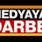 muberra53's profile image