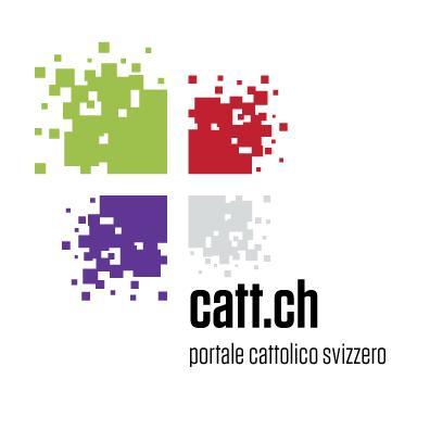 Il portale di informazione cattolica del Centro Cattolico Media - Comec