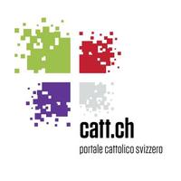 catt_ch(@catt_ch) 's Twitter Profileg