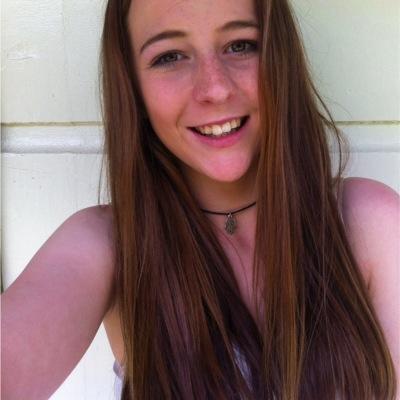 from a small country called NewZealand